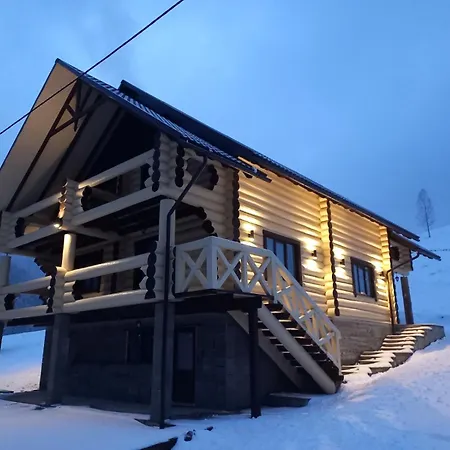 Aparthotel White House